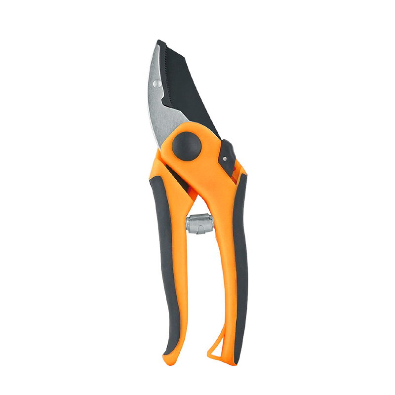 Hand Pruner