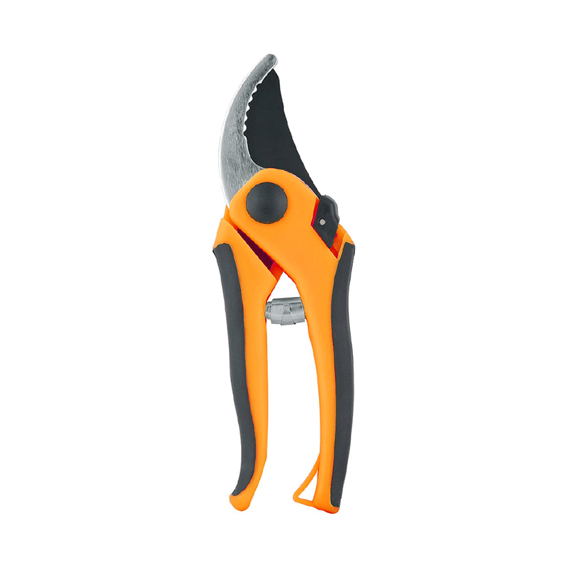 Hand Pruner
