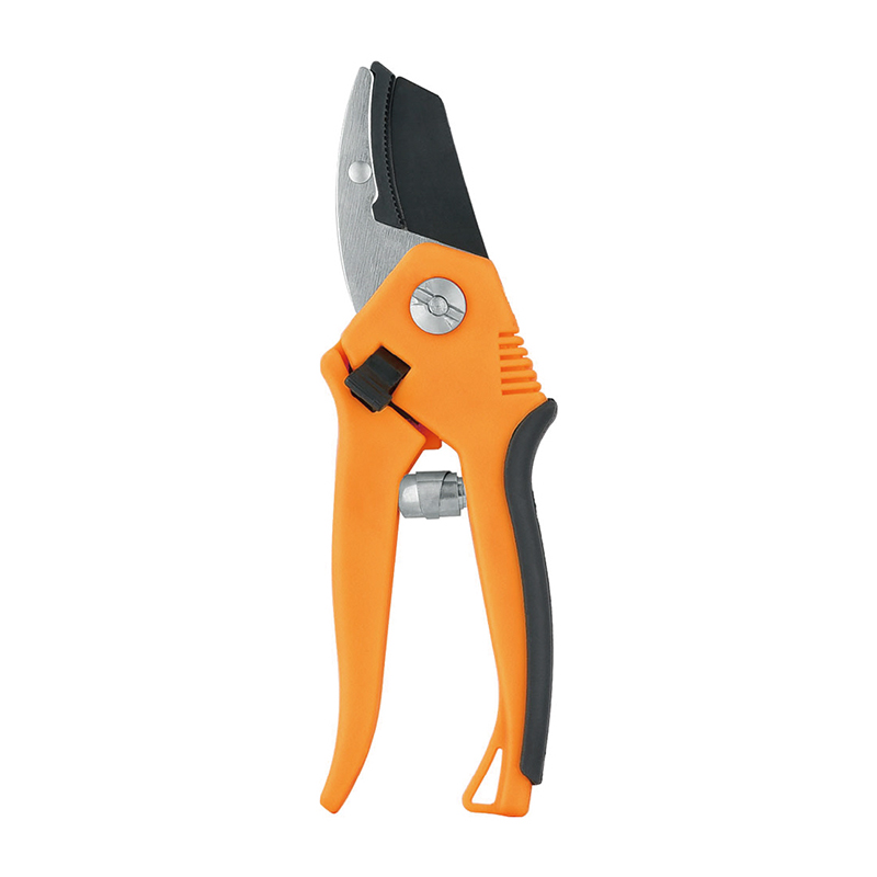 Hand Pruner