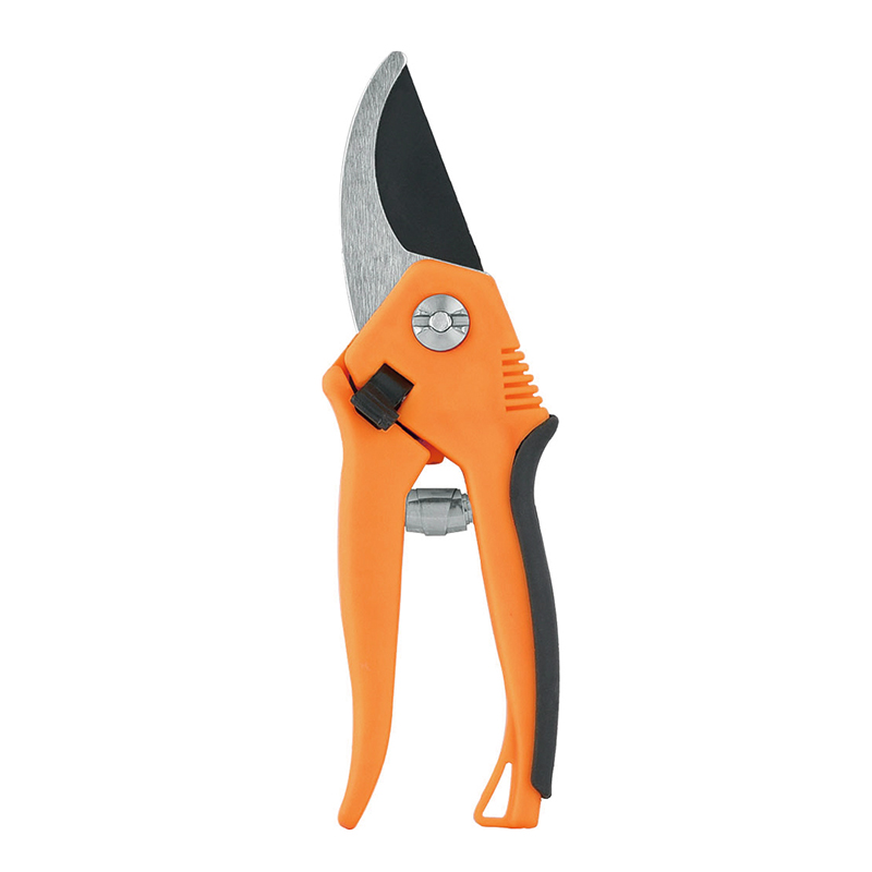 Hand Pruner