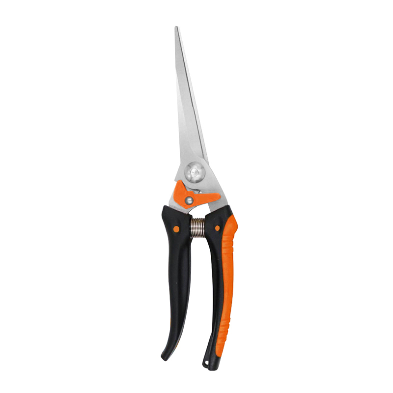 Hand Pruner