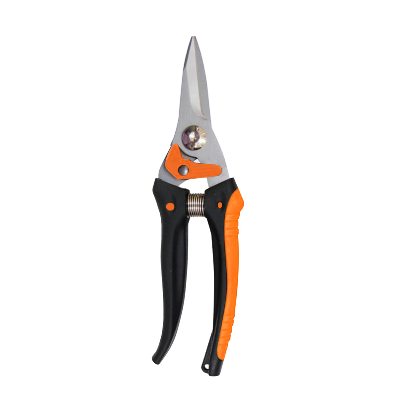 Hand Pruner