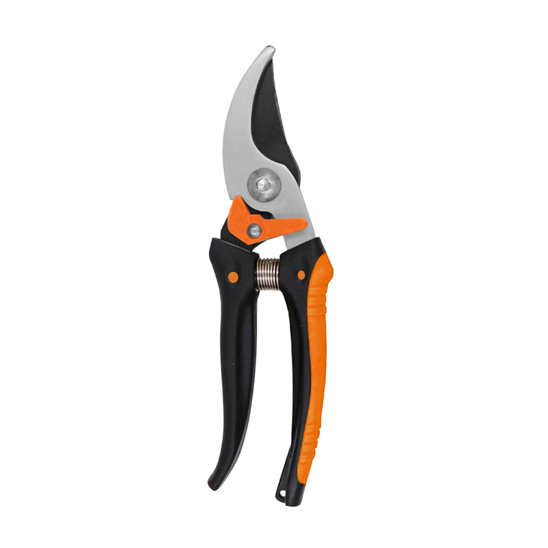 Hand Pruner