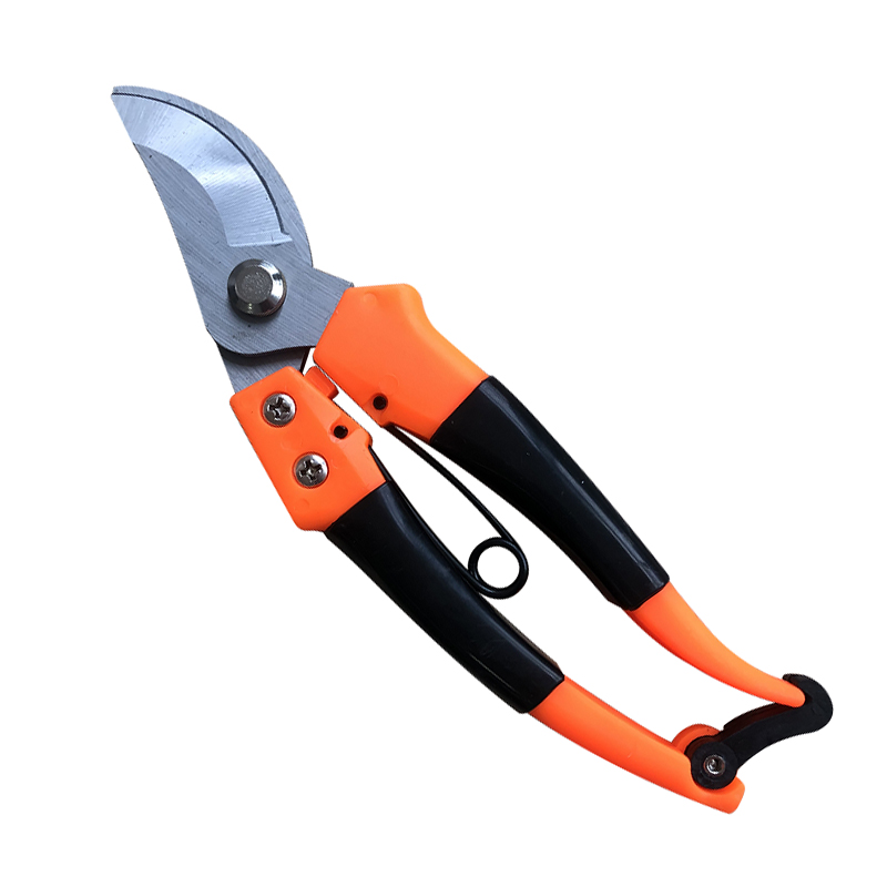 Hand Pruner
