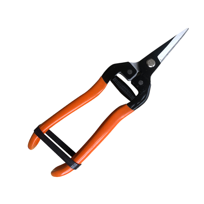 Hand Pruner