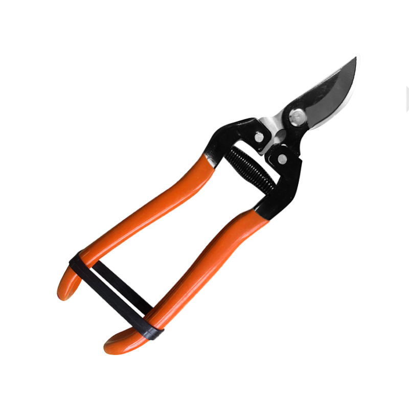 Hand Pruner