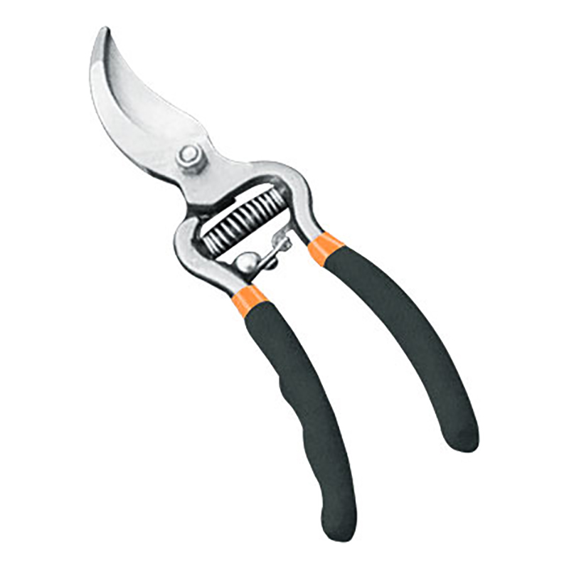 Hand Pruner