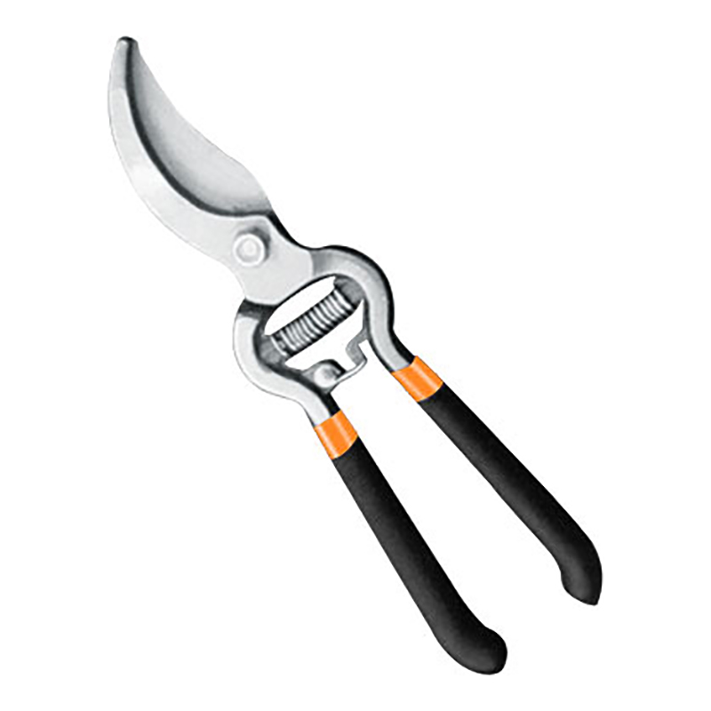 Hand Pruner