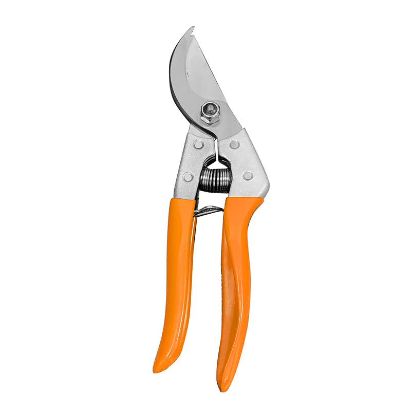 Hand Pruner