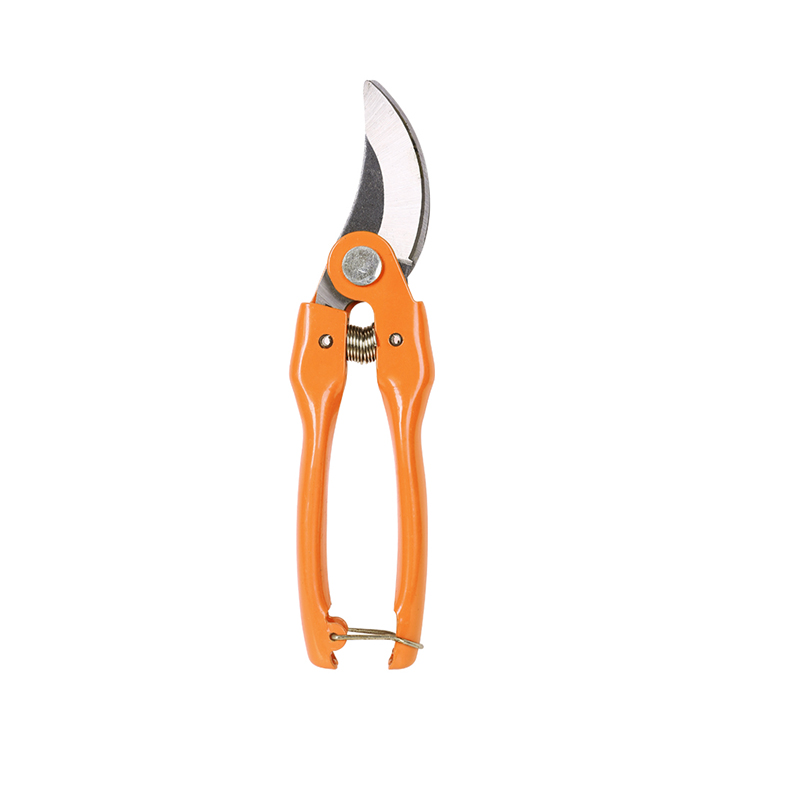 Hand Pruner
