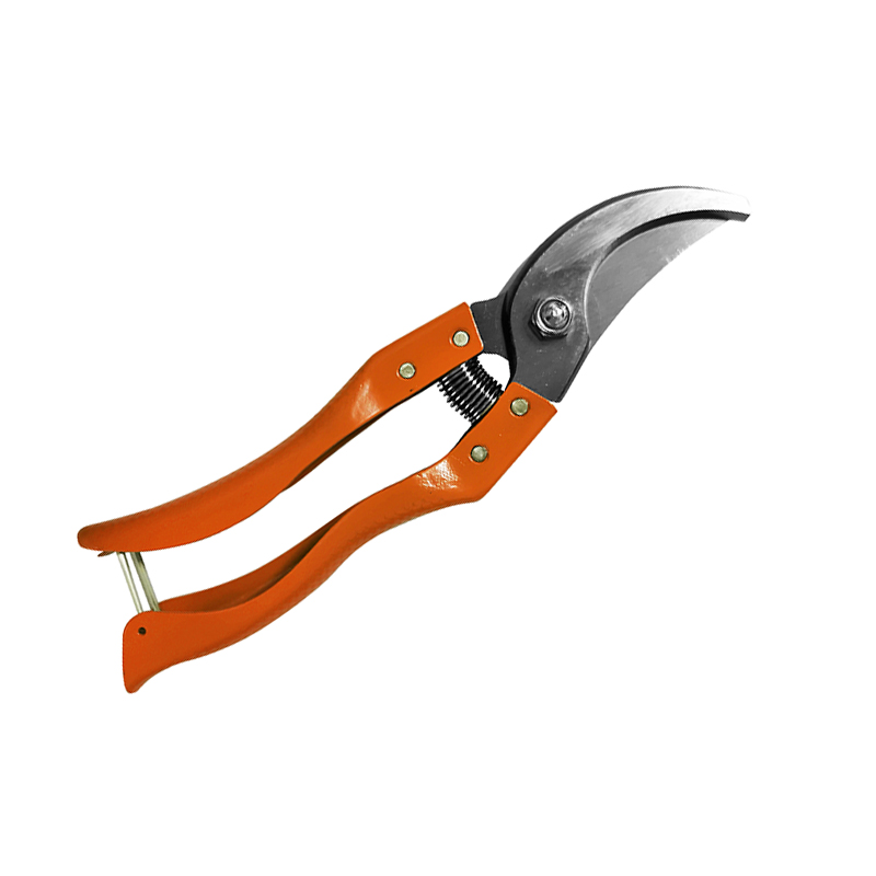 Hand Pruner