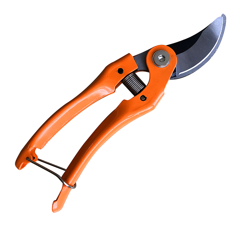 Hand Pruner