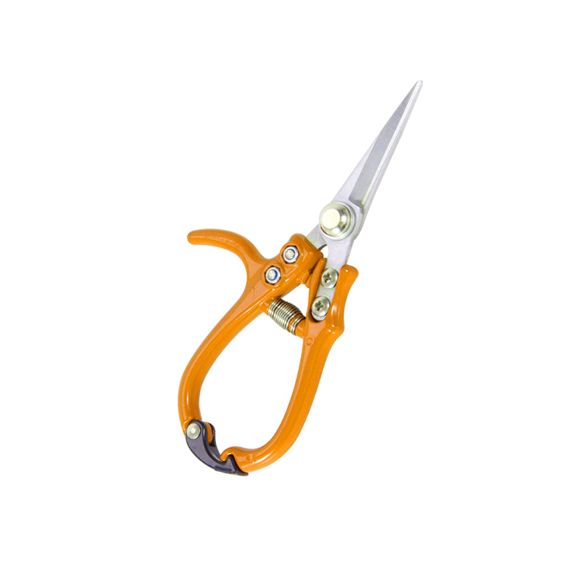 Hand Pruner