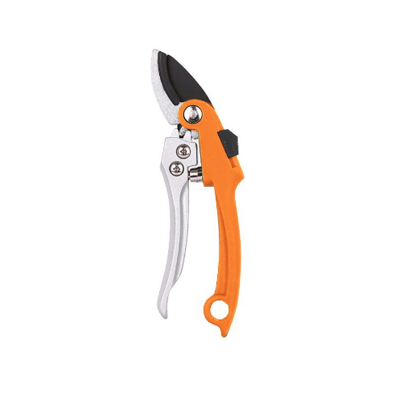 Hand Pruner