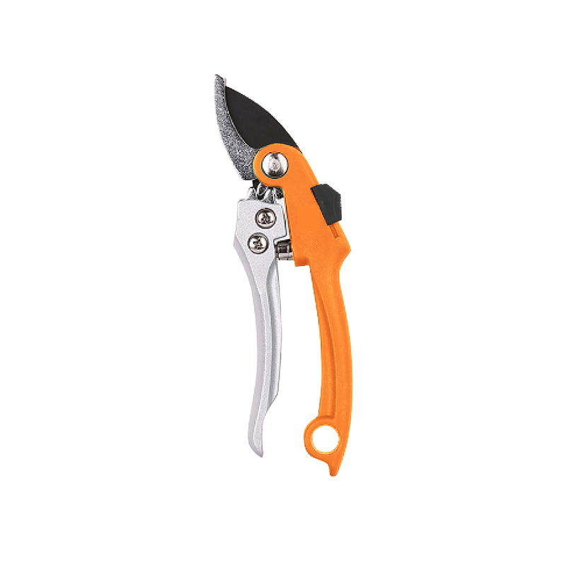 Hand Pruner
