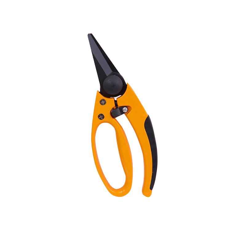 Hand Pruner