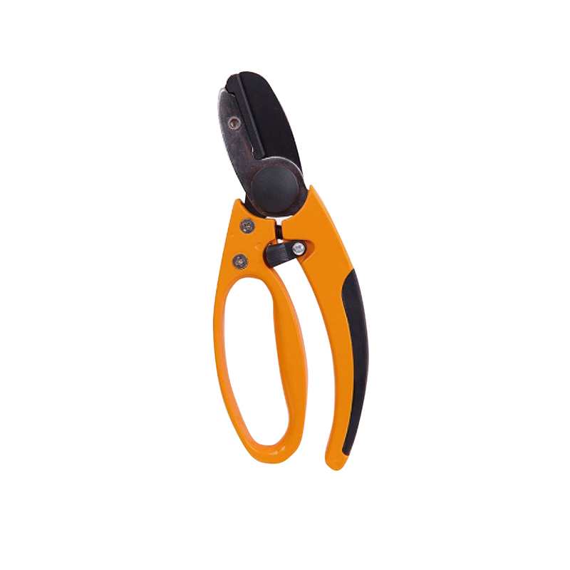 Hand Pruner