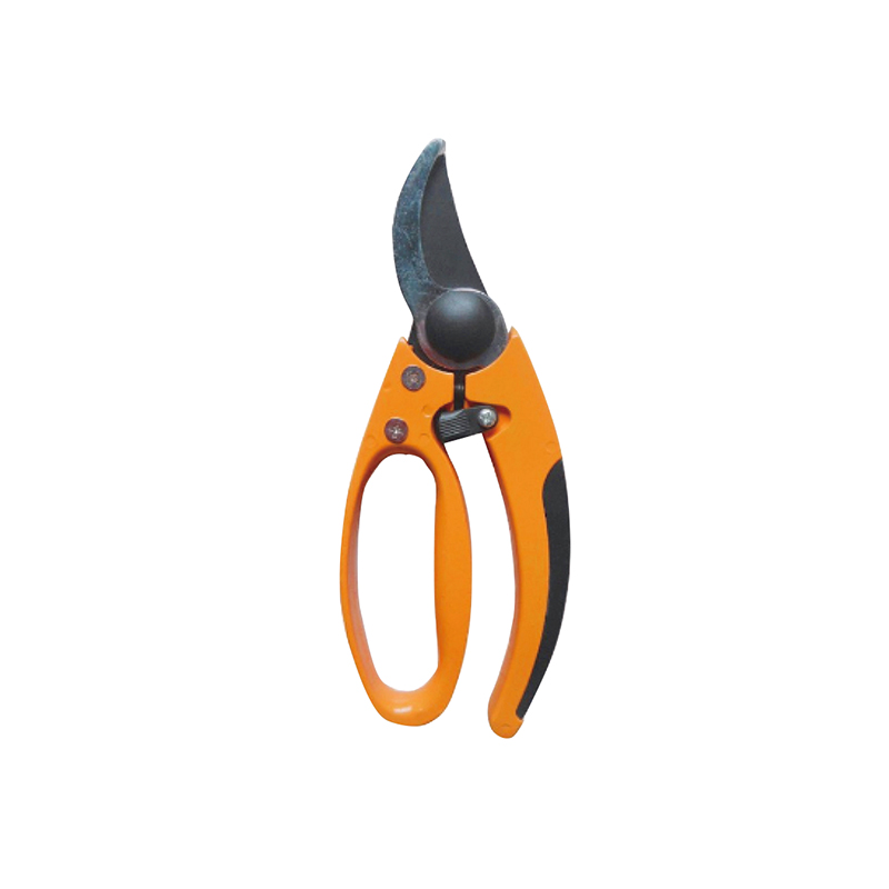 Hand Pruner