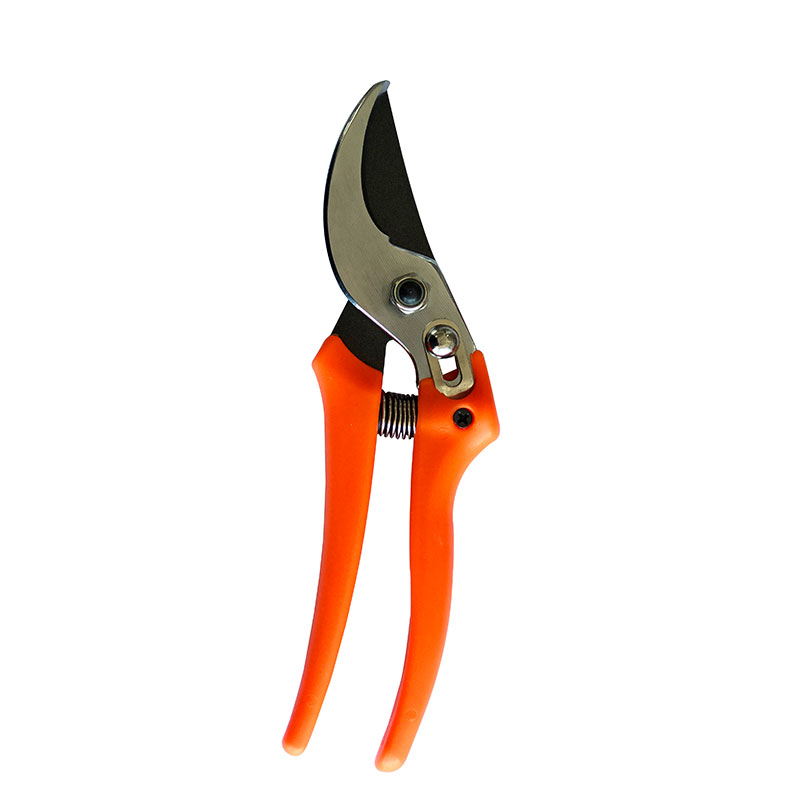 Hand Pruner