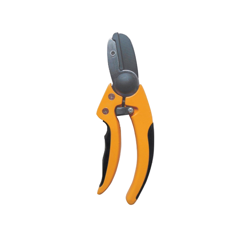Hand Pruner