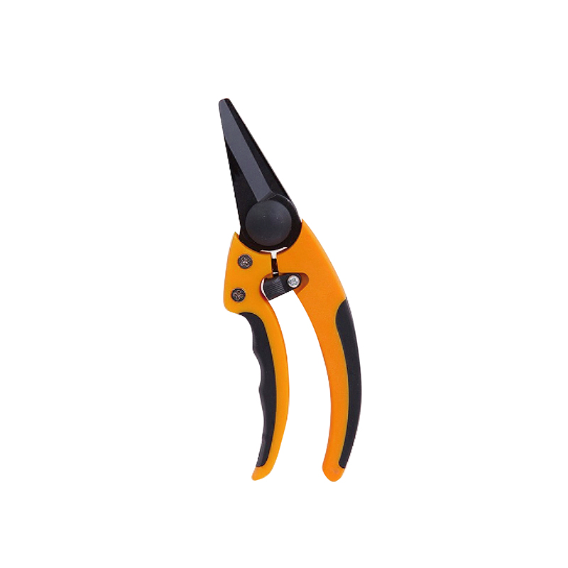 Hand Pruner
