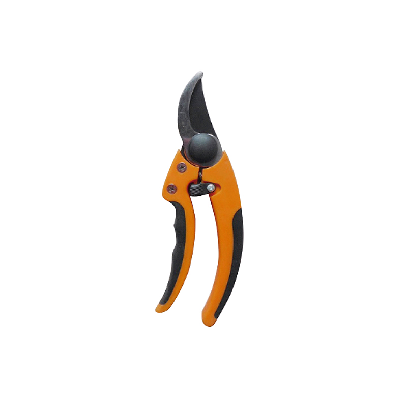 Hand Pruner
