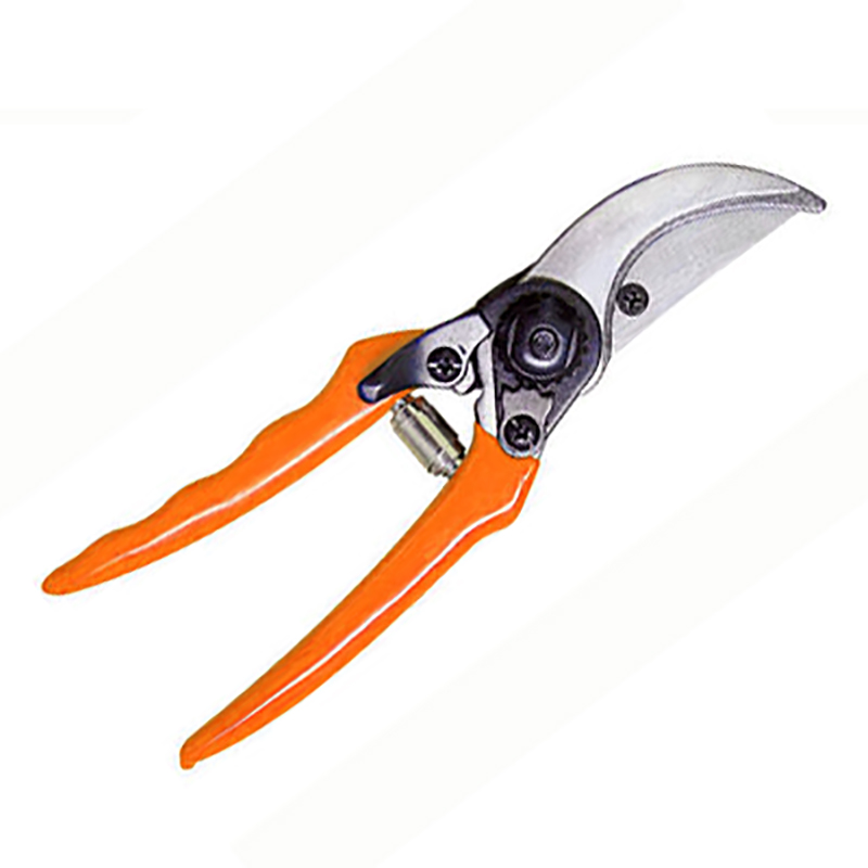 Hand Pruner