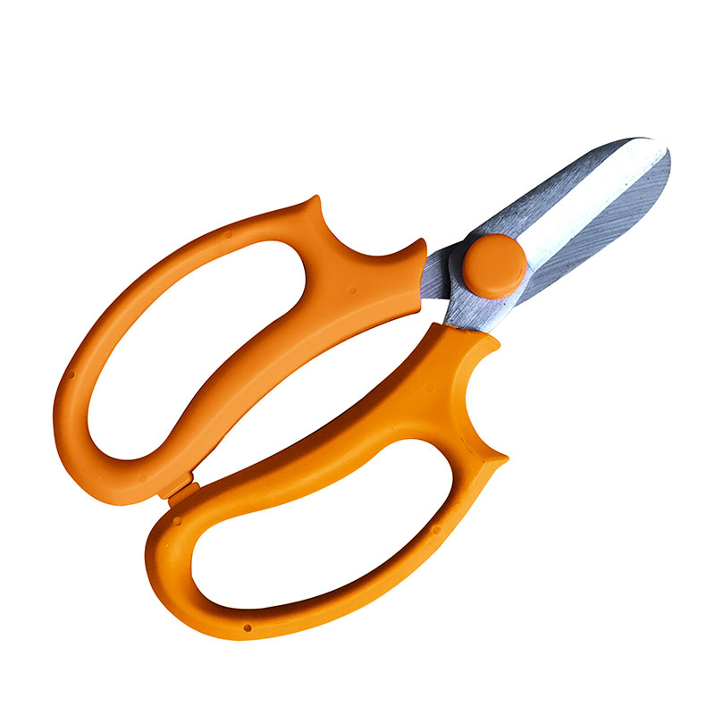 Hand Pruner