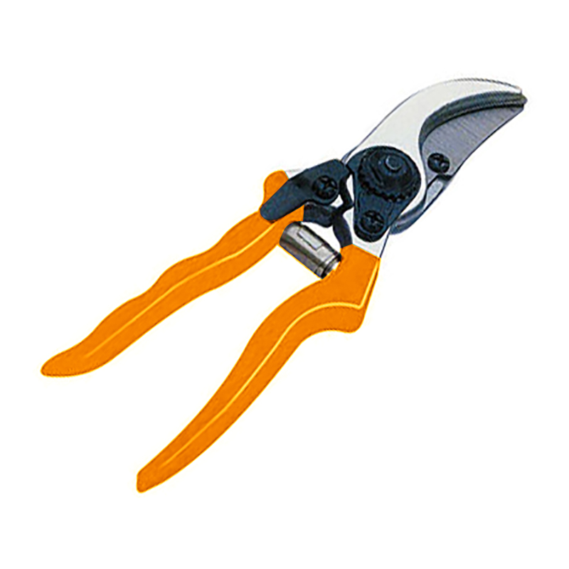 Hand Pruner