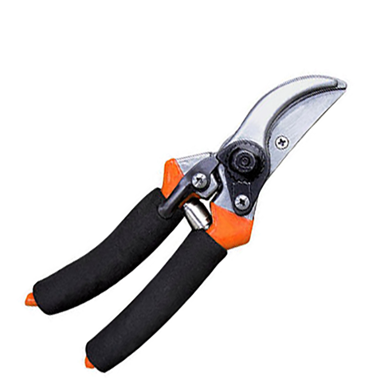 Hand Pruner