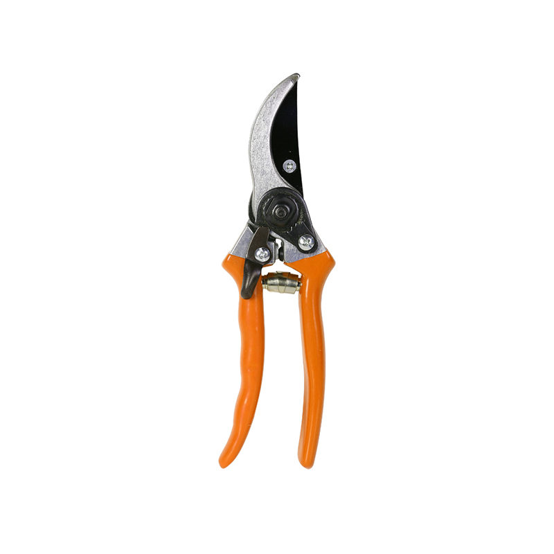 Hand Pruner
