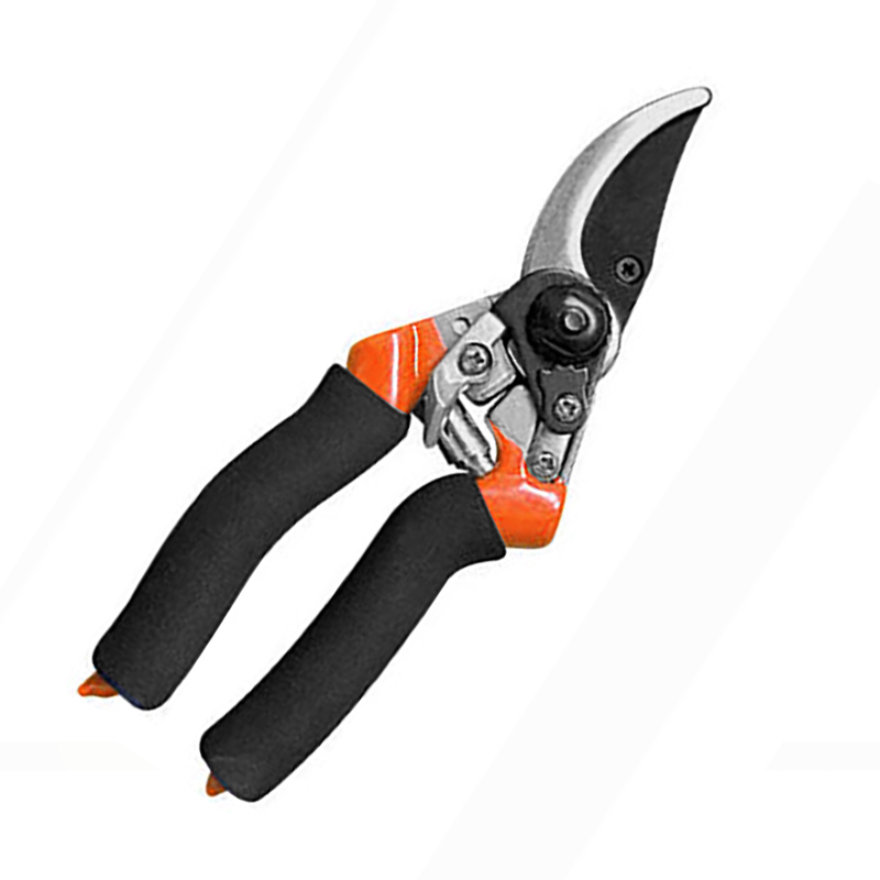 Hand Pruner