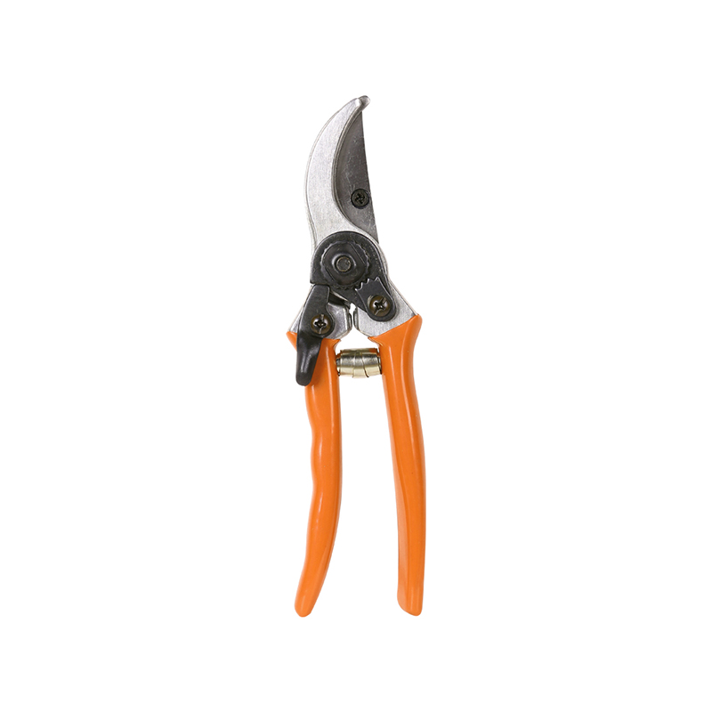 Hand Pruner