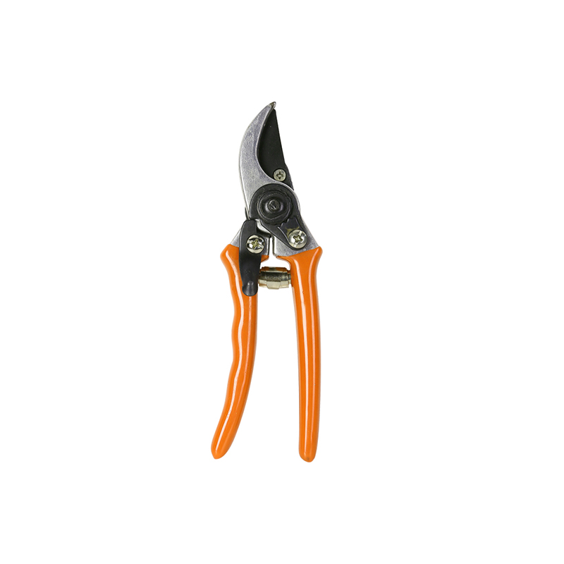 Hand Pruner