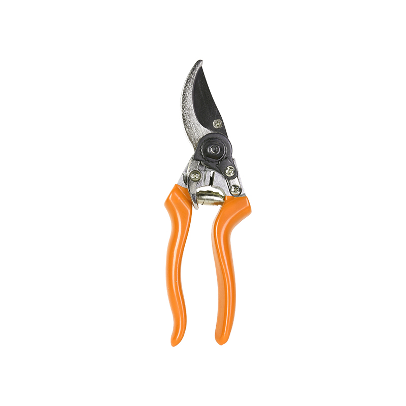 Hand Pruner