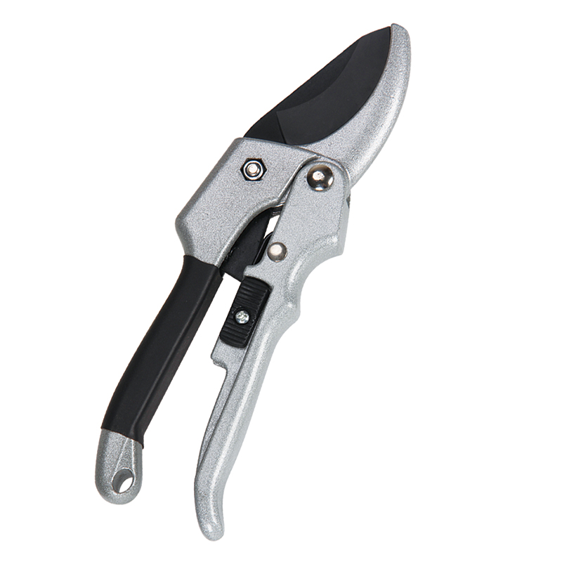 Hand Pruner