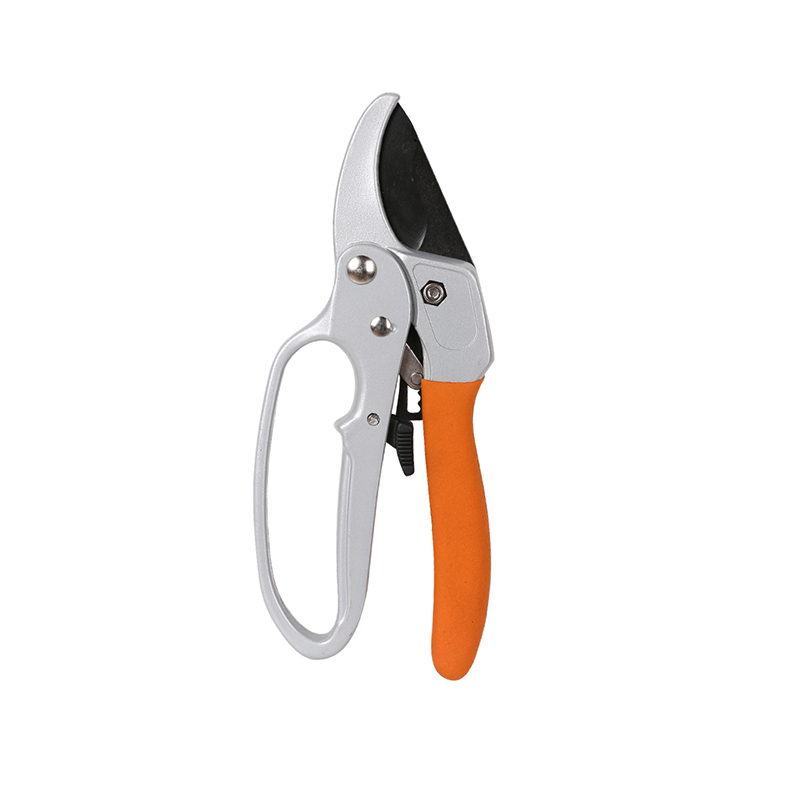 Hand Pruner