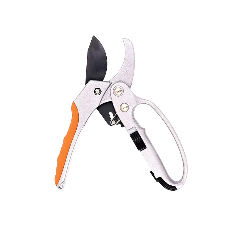 Hand Pruner