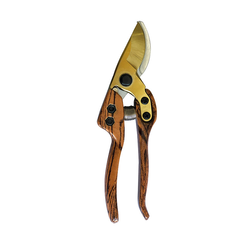 Hand Pruner