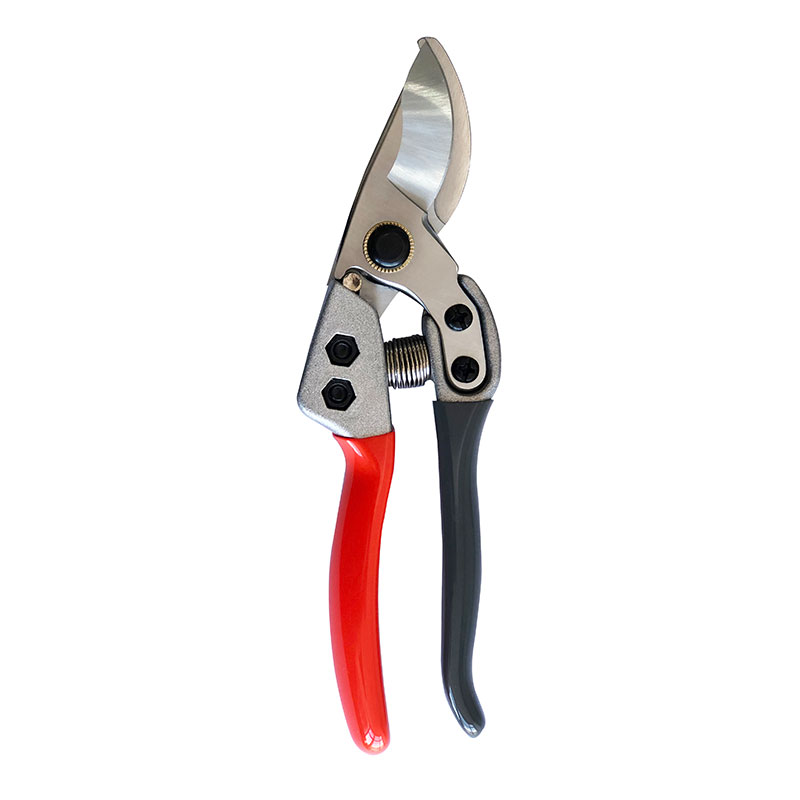 Hand Pruner