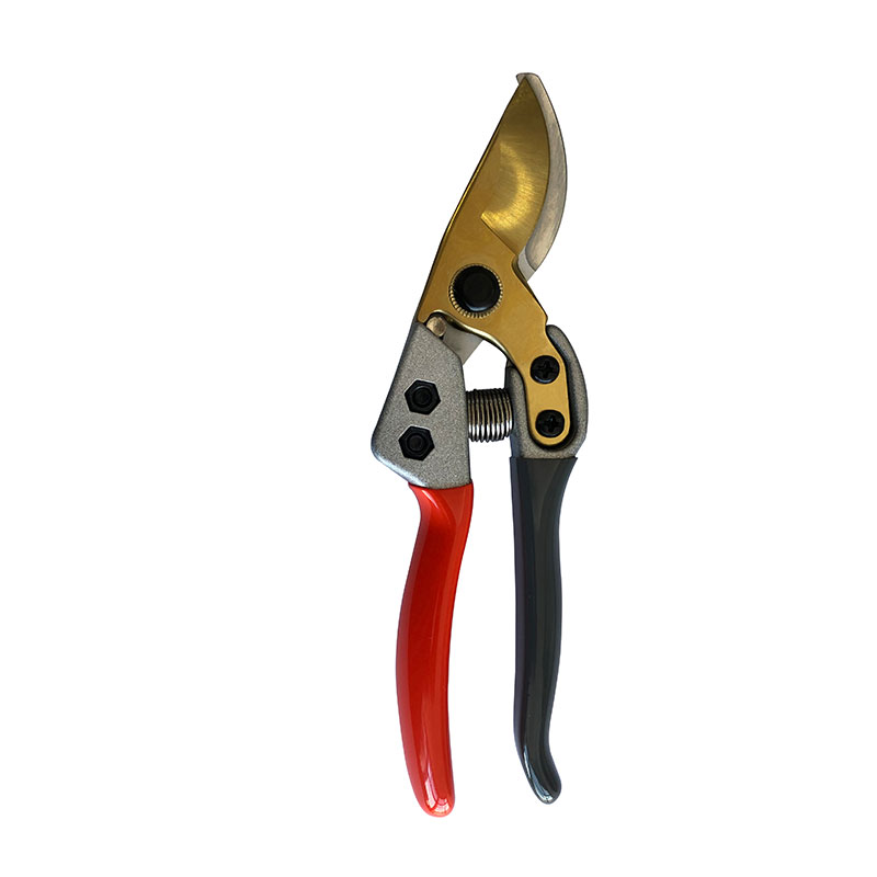 Hand Pruner