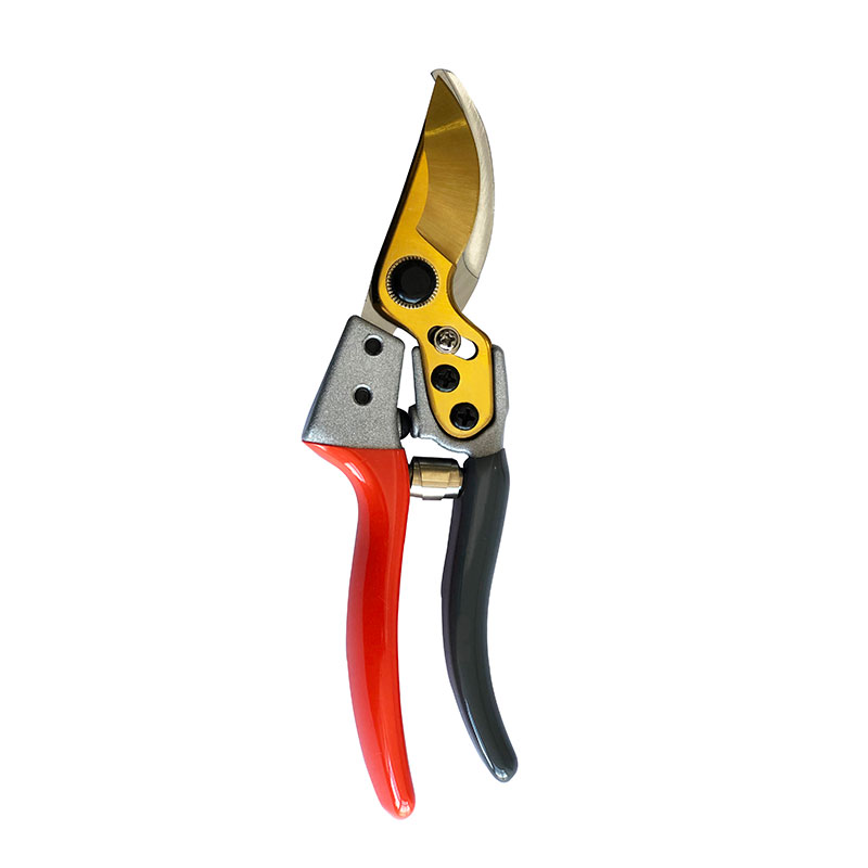 Hand Pruner