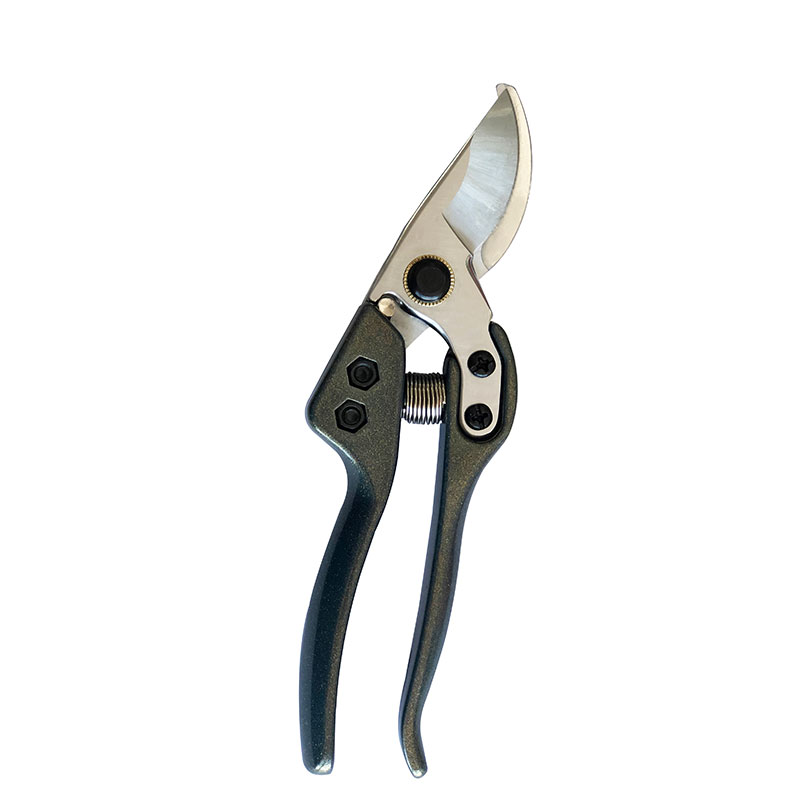 Hand Pruner