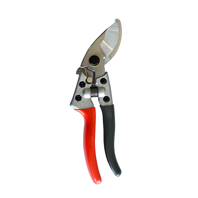Hand Pruner