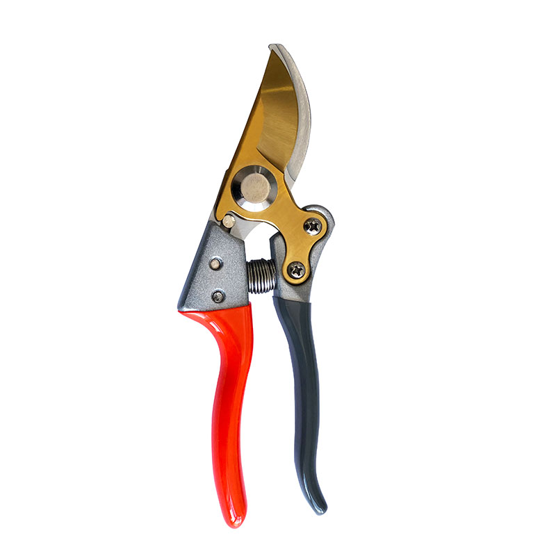 Hand Pruner