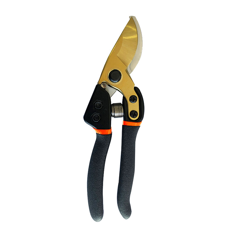 Hand Pruner