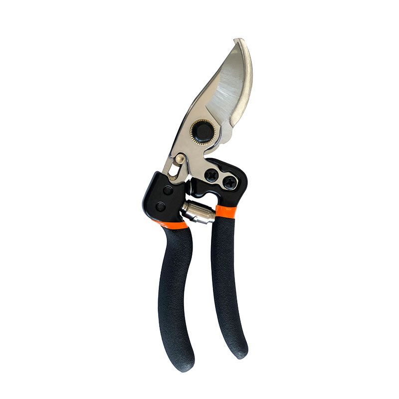 Hand Pruner