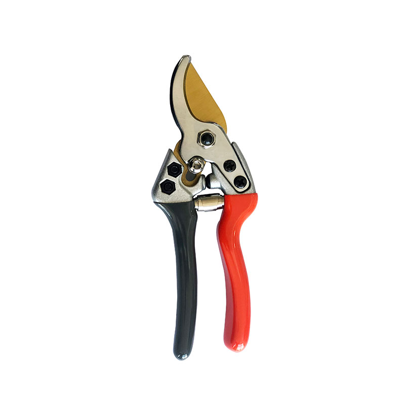 Hand Pruner