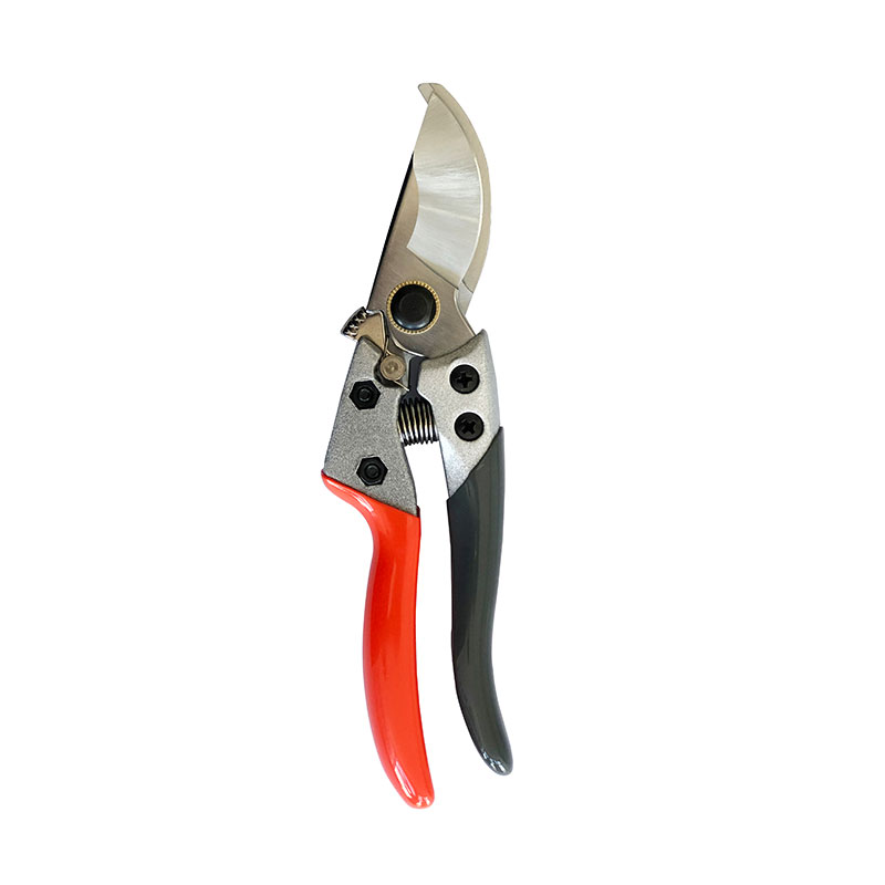 Hand Pruner