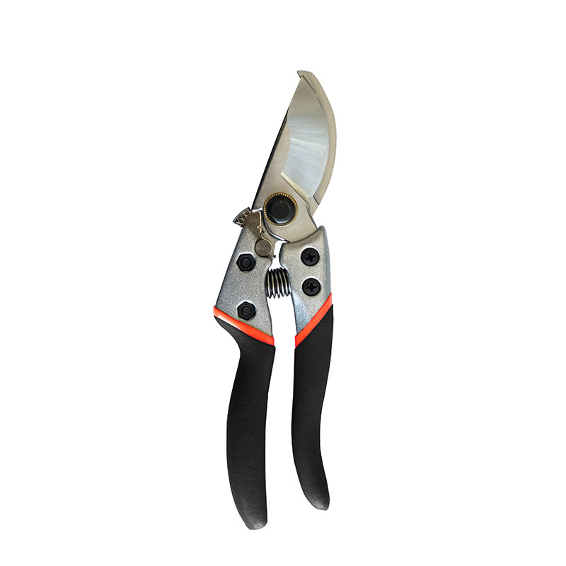 Hand Pruner